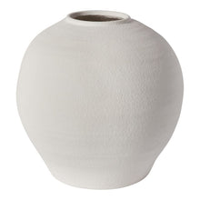 Load image into Gallery viewer, Konos Vase | 2 Sizes
