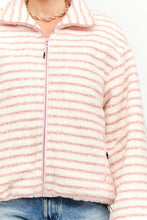 Load image into Gallery viewer, Seraphina Jacket
