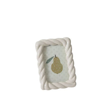 Load image into Gallery viewer, Mariselle Frame | 2 Sizes
