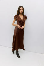 Load image into Gallery viewer, The Vivienne Dress
