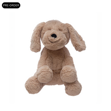 Load image into Gallery viewer, Plush Dog
