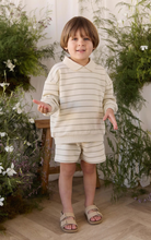 Load image into Gallery viewer, Benedict Set | Short
