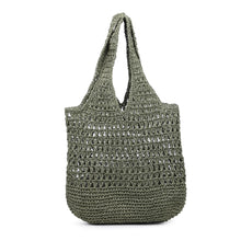 Load image into Gallery viewer, Topanga Tote | Sage
