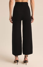 Load image into Gallery viewer, Estelle Set | Knit Pant
