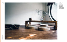 Load image into Gallery viewer, Beach House
