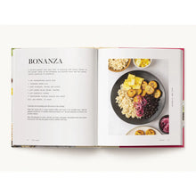 Load image into Gallery viewer, Girl Dinner
