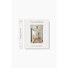 Load image into Gallery viewer, The Art of Home
