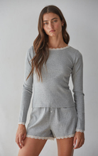 Load image into Gallery viewer, The Harlow Set | Shorts
