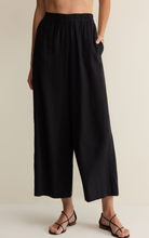Load image into Gallery viewer, Scout Linen Pant
