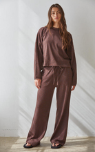 Load image into Gallery viewer, The Midweek Set | Top
