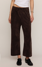 Load image into Gallery viewer, Drift Suede Pant
