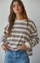 Load image into Gallery viewer, Newport Pullover
