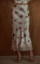 Load image into Gallery viewer, The Isabella Set | Skirt

