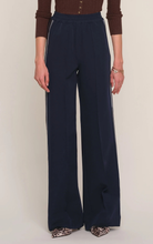 Load image into Gallery viewer, Bryson Pant
