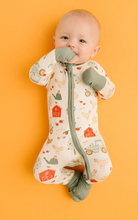 Load image into Gallery viewer, Bamboo Sleeper | Farm Days
