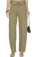 Load image into Gallery viewer, Anden Pants
