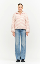 Load image into Gallery viewer, Seraphina Jacket
