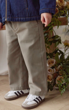 Load image into Gallery viewer, Cairo Pant
