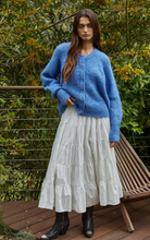 Load image into Gallery viewer, Jacques Cardigan
