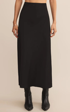 Load image into Gallery viewer, Izabel Luxe Satin Skirt
