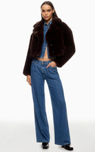 Load image into Gallery viewer, Americano Jacket
