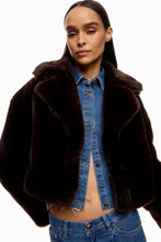 Load image into Gallery viewer, Americano Jacket
