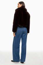 Load image into Gallery viewer, Americano Jacket
