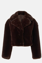 Load image into Gallery viewer, Americano Jacket
