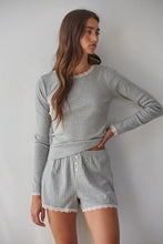 Load image into Gallery viewer, The Harlow Set | Top
