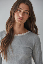 Load image into Gallery viewer, The Harlow Set | Top

