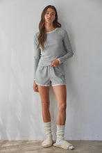 Load image into Gallery viewer, The Harlow Set | Shorts
