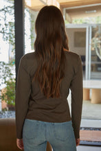 Load image into Gallery viewer, Kate Button Down Top
