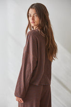 Load image into Gallery viewer, The Midweek Set | Top
