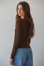 Load image into Gallery viewer, Maddie Off the Shoulder Top
