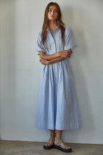 Load image into Gallery viewer, Bonnie Buttondown Dress
