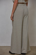 Load image into Gallery viewer, Swen Striped Set | Pants
