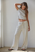 Load image into Gallery viewer, Call Me Set | Pants
