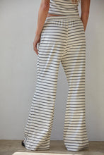 Load image into Gallery viewer, Call Me Set | Pants
