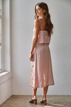 Load image into Gallery viewer, Kaci Top
