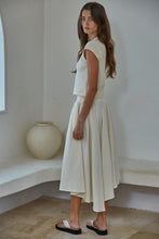 Load image into Gallery viewer, Aisling Top
