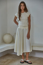 Load image into Gallery viewer, Aisling Top
