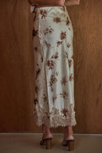 Load image into Gallery viewer, The Isabella Set | Skirt
