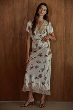 Load image into Gallery viewer, The Isabella Set | Skirt
