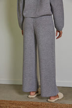 Load image into Gallery viewer, All I Need Set | Pants
