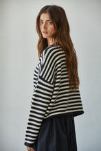 Load image into Gallery viewer, Kelsey Cardigan
