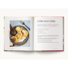 Load image into Gallery viewer, Girl Dinner
