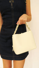 Load image into Gallery viewer, Hadley Bag | Ivory
