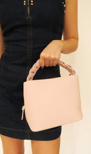 Load image into Gallery viewer, Hadley Bag | Pink
