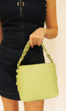 Load image into Gallery viewer, Hadley Bag | Lime
