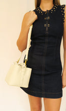 Load image into Gallery viewer, Hadley Bag | Ivory
